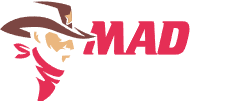 Mad Casino